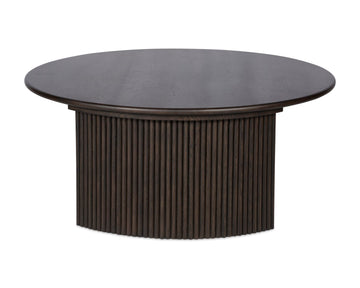 Soren Large Coffee Table